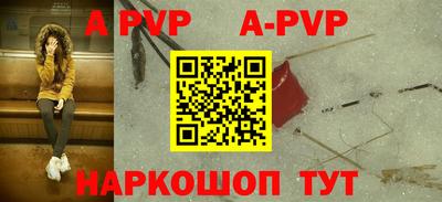 герыч Кингисепп