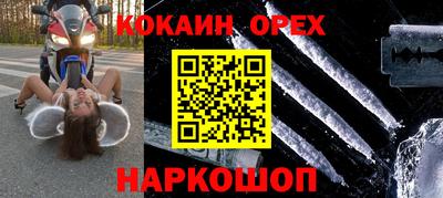 герыч Кингисепп