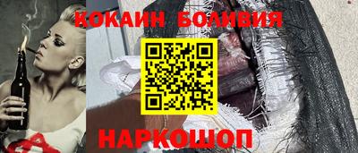марихуана Кимры