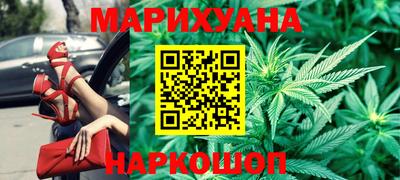 дурь Кинель