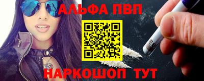 марихуана Кимры