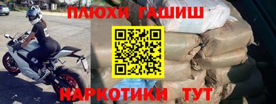 герыч Кингисепп