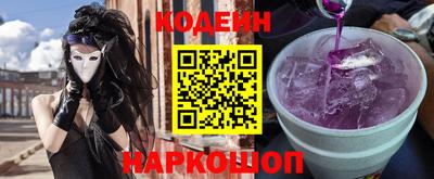 марихуана Кимры